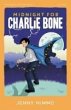 Midnight for Charlie Bone - Bild 1