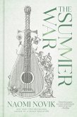 The Summer War The Summer War