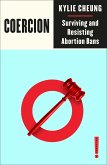 Coercion Coercion