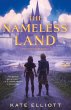 The Nameless Land - Bild 1