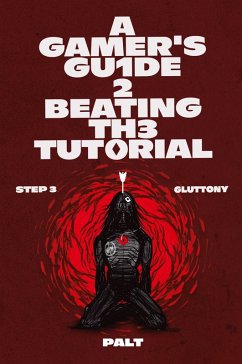 Cover Step 3