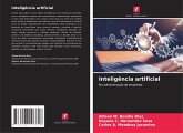 Inteligência artificial Inteligência artificial