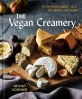 The Vegan Creamery - Bild 1