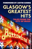 Glasgow's Greatest Hits Glasgow's Greatest Hits