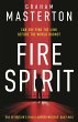 Fire Spirit - Bild 1