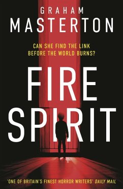 Cover Fire Spirit