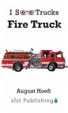 Fire Truck Fire Truck