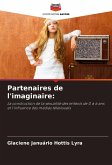 Partenaires de l'imaginaire: