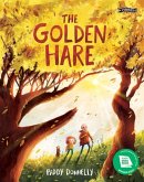 The Golden Hare The Golden Hare