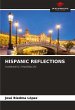 HISPANIC REFLECTIONS - Bild 1
