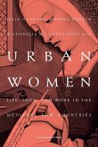 Urban Women Urban Women