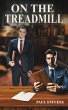 On the Treadmill - Bild 1