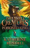 The Poisoned King The Poisoned King