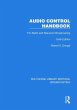 Audio Control Handbook - Bild 1