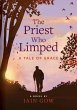 The Priest Who Limped - Bild 1