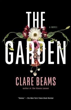 Cover The Garden