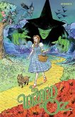 The Wizard of Oz The Wizard of Oz