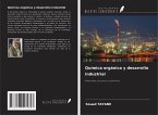 Química orgánica y desarrollo industrial