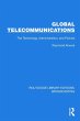 Global Telecommunications - Bild 1