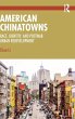 American Chinatowns - Bild 1