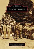 Finneytown Finneytown