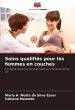 Soins qualifiés pour les femmes en... - Bild 1
