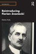 Reintroducing Florian Znaniecki - Bild 1
