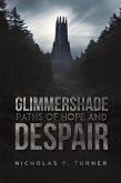 Glimmershade Glimmershade