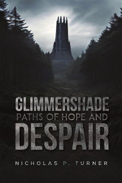 Cover Glimmershade