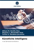 Künstliche Intelligenz Künstliche Intelligenz