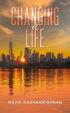 Changing a Life