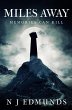 Miles Away - Bild 1