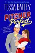 Pitcher Perfect - Bild 1