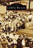 LGBTQ Wichita LGBTQ Wichita