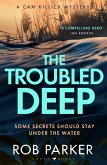 The Troubled Deep The Troubled Deep