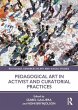 Pedagogical Art in Activist and... - Bild 1