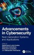 Advancements in Cybersecurity - Bild 1