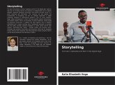 Storytelling