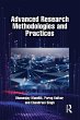 Advanced Research Methodologies and... - Bild 1