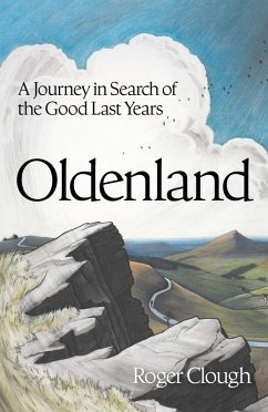 Cover Oldenland