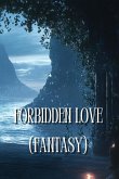 Forbidden Love (Fantasy)