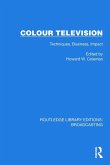 Colour Television Colour Television