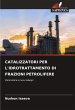 CATALIZZATORI PER L'IDROTRATTAMENTO DI... - Bild 1