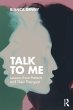 Talk To Me - Bild 1