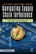 Navigating Supply Chain Turbulence - Bild 1