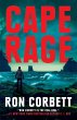 Cape Rage - Bild 1