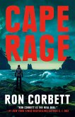 Cape Rage Cape Rage