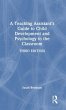 A Teaching Assistant's Guide to Child... - Bild 1