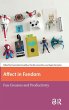 Affect in Fandom - Bild 1