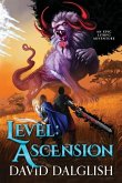 Level Level
